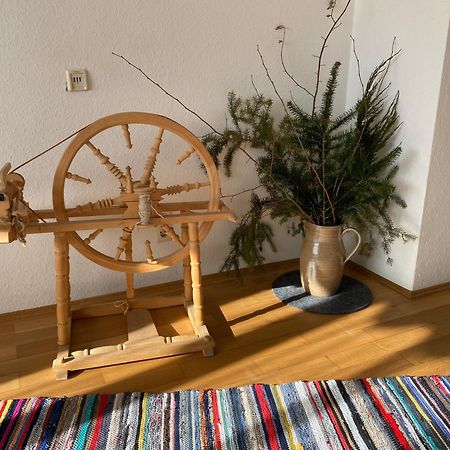 Ferienhaus Endroes - Chiemgau Karte انزل المظهر الخارجي الصورة