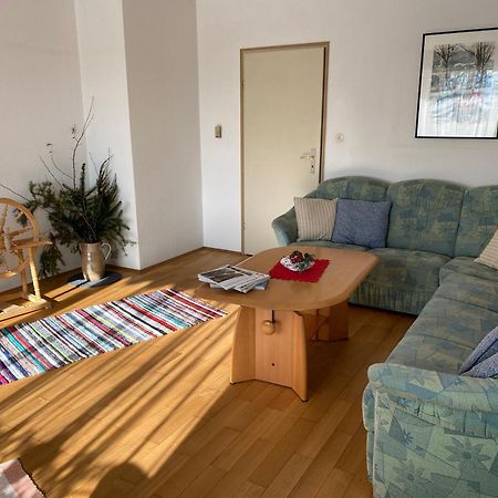 Ferienhaus Endroes - Chiemgau Karte انزل المظهر الخارجي الصورة