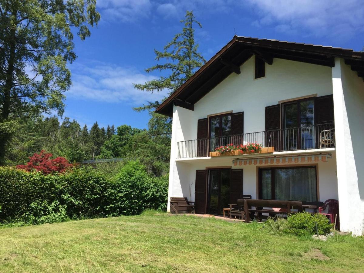 Ferienhaus Endroes - Chiemgau Karte انزل المظهر الخارجي الصورة