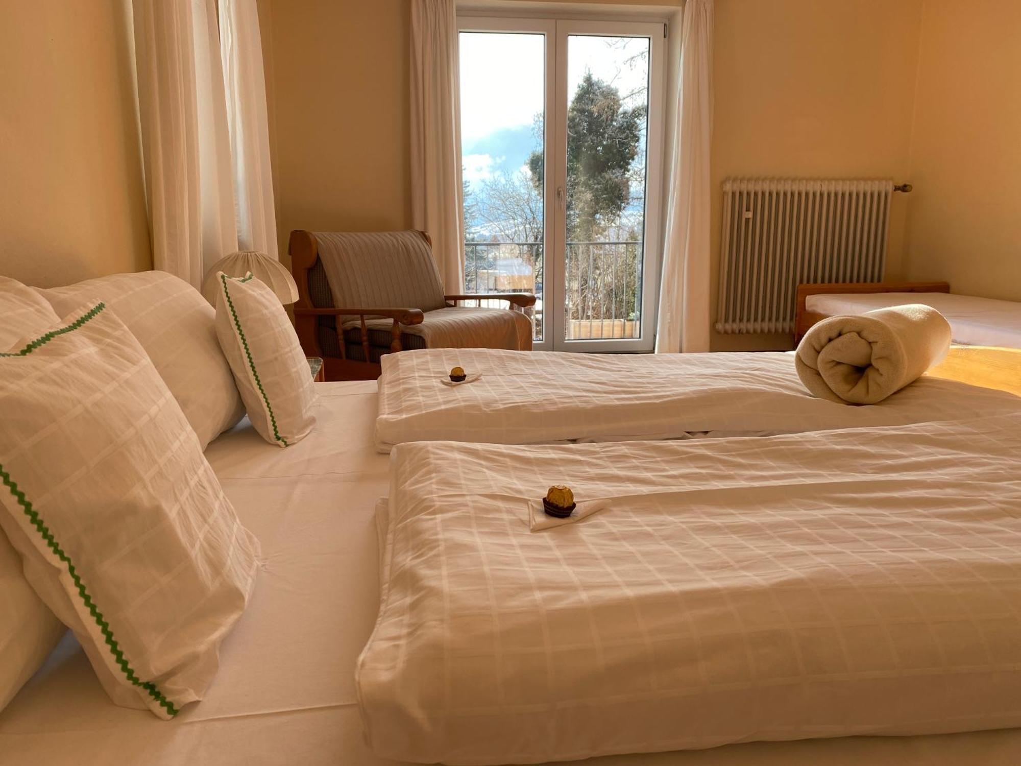 Ferienhaus Endroes - Chiemgau Karte انزل المظهر الخارجي الصورة